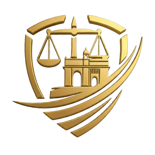 LAWMUMBAI - Right Legal Advice. Real Protection.